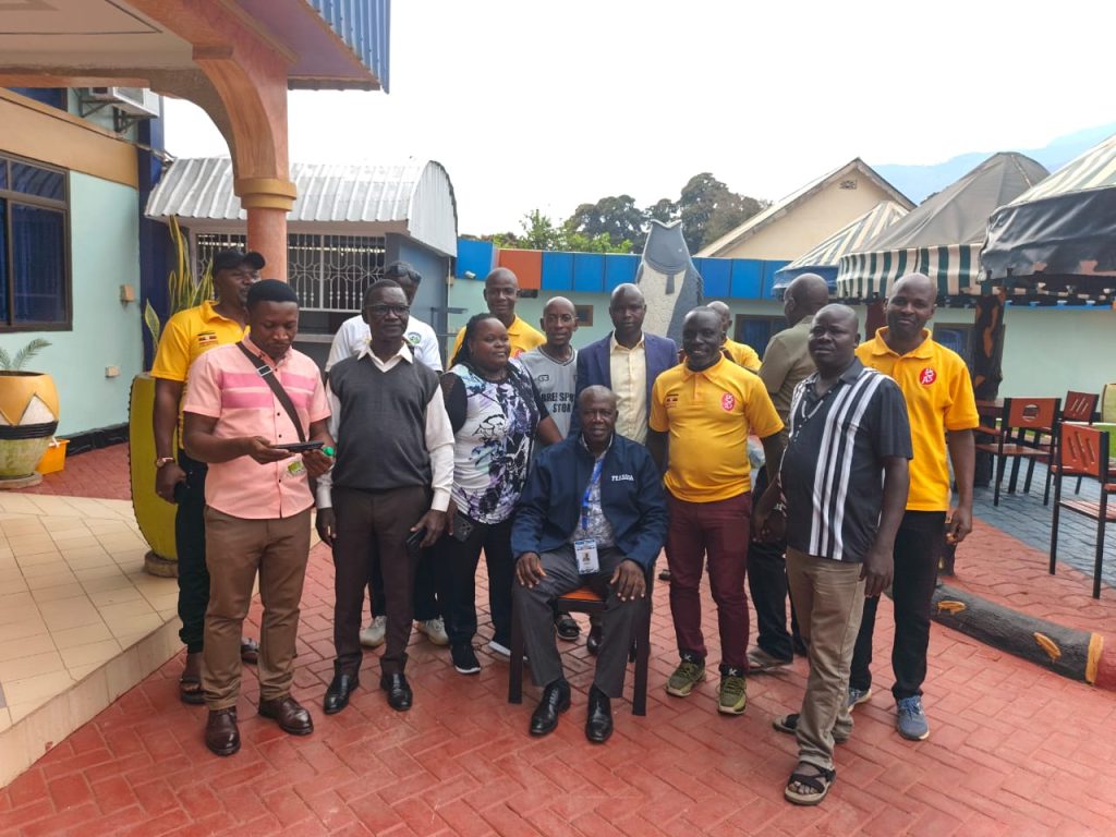 Building Champions: Celebrating Sports & Teamwork at Kapkwata whatsapp image 2026 09 19 at 14.50.58