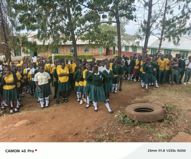 Empowering the Next Generation: Admissions Open at Kapkwata Secondary School whatsapp image 2026 09 19 at 14.53.15